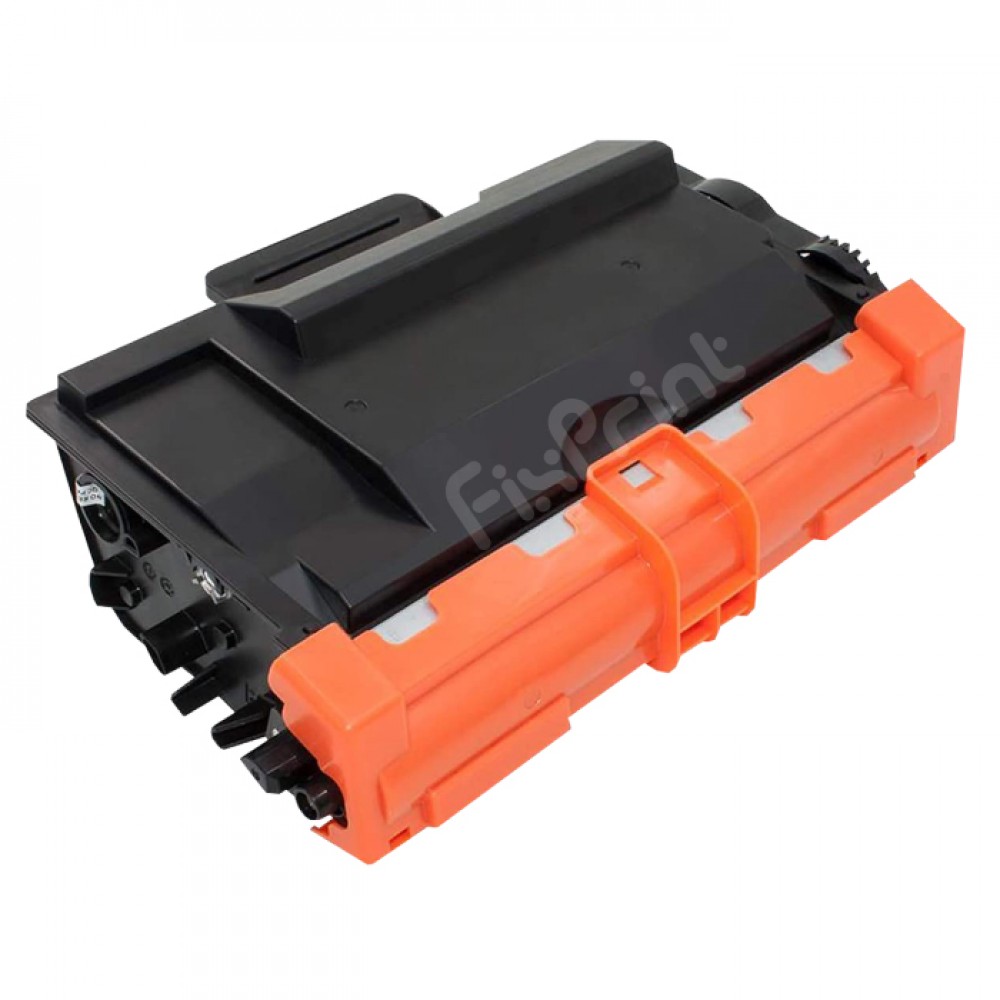 Cartridge Toner Compatible TN-3448 TN3448 Printer Bro Laserjet HL-L5000D HL-L5100DN HL-L6200DW HL-L6400DW DCP-L5600DN MFC-L5700DN MFC-L5900DW MFC-L6900DW