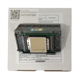 Print Head Original Printer Epson L8050 L18050, Head Epson L-8050 L-18050 Part Number FA96001