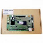 Board Canon MX497 Used, Mainboard Mx497 Used, Motherboard Canon MX 497 PN QM74156 (QM43466)