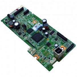 Board Epson L405 Used, Motherboard L 405 Used, Mainboard L405Motherboard Epson L405 PN 2140882