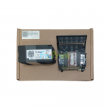 Print Head Original Kit Cartridge HP 952 953 954 955, Head Printer HP Officejet 7740 7720 8210 8702 8710 8715 8720 8725 8730 8740