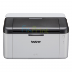 Printer Laser Brother HL-1201 Monochrome, Printer Brother HL 1201 A4 Print Only 