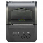Printer Thermal ZJ5809II, Printer Kasir IWare ZJ5809II Interface USB+Bluethooth