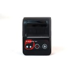 Printer Thermal Mobile Bluetooth MP58II RPP02N, Printer Kasir Portable IWare MP-58II