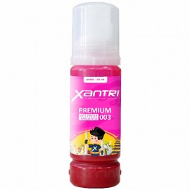 Tinta Xantri Art Paper 003 Magenta 70ml, Printer EP L1110 L3110 L3116 L3150 L3156 L4150 L5190 L6160 L6170 L6190